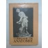  COMPENDIU  DE  ANATOMIE  -  MIRCEA  IFRIM,   GH.  NICULESCU 